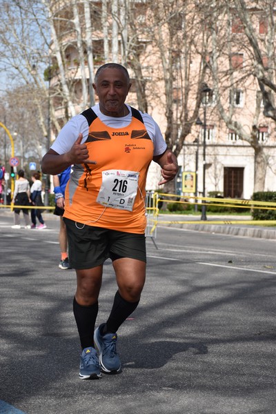 Maratona di Roma [GOLD] (17/03/2024) 0089