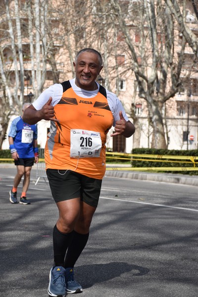 Maratona di Roma [GOLD] (17/03/2024) 0091