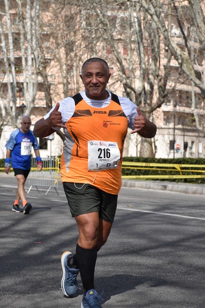 Maratona di Roma [GOLD] (17/03/2024) 0092