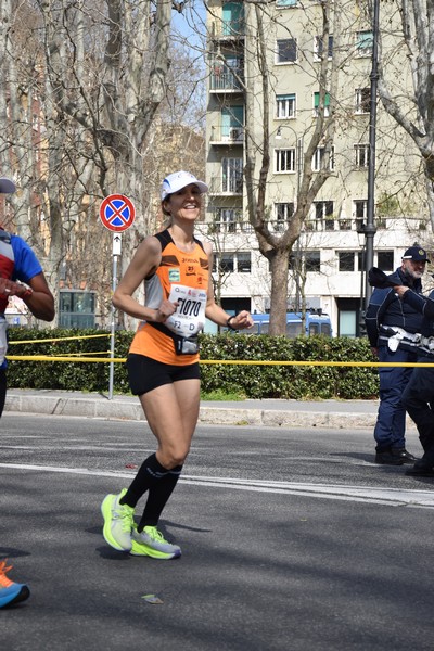Maratona di Roma [GOLD] (17/03/2024) 0097