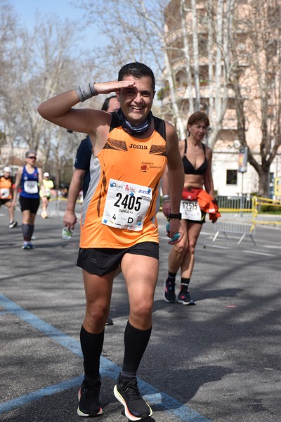 Maratona di Roma [GOLD] (17/03/2024) 0110