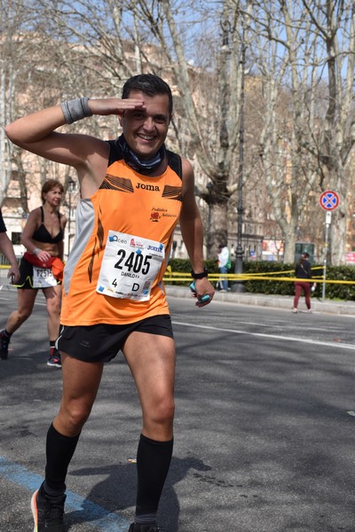 Maratona di Roma [GOLD] (17/03/2024) 0112