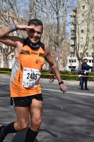 Maratona di Roma [GOLD] (17/03/2024) 0113