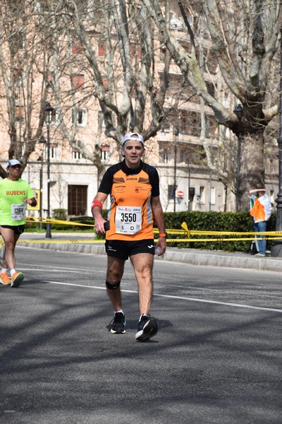 Maratona di Roma [GOLD] (17/03/2024) 0115
