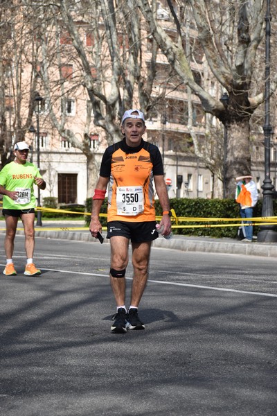Maratona di Roma [GOLD] (17/03/2024) 0117