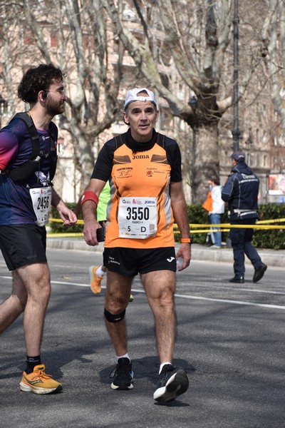 Maratona di Roma [GOLD] (17/03/2024) 0118