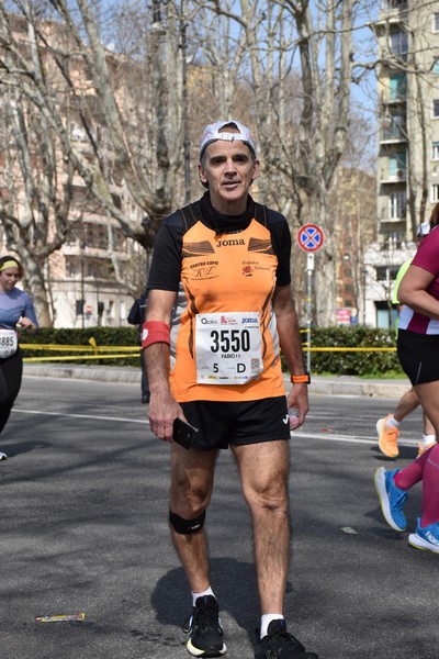 Maratona di Roma [GOLD] (17/03/2024) 0120