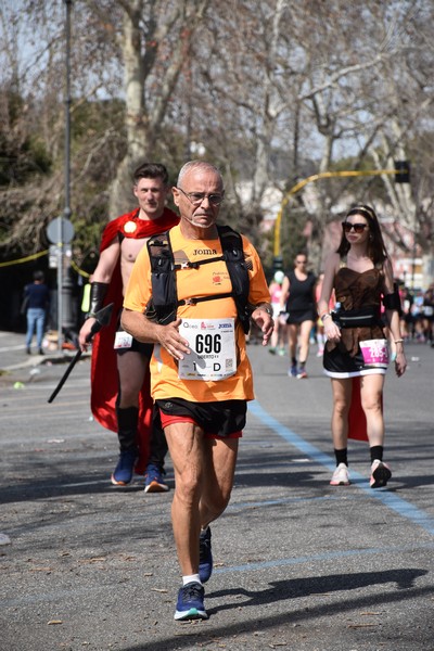 Maratona di Roma [GOLD] (17/03/2024) 0125