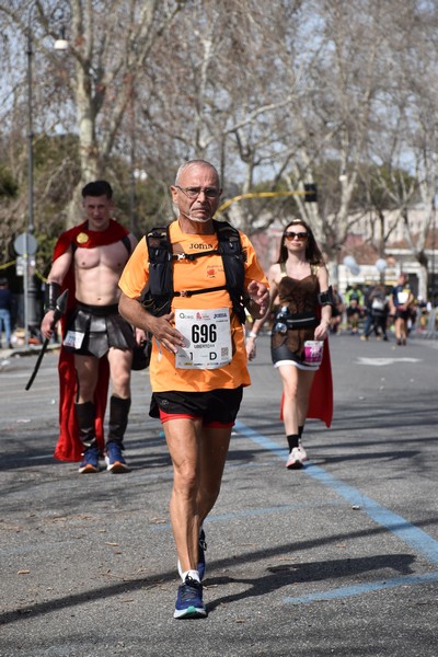 Maratona di Roma [GOLD] (17/03/2024) 0128