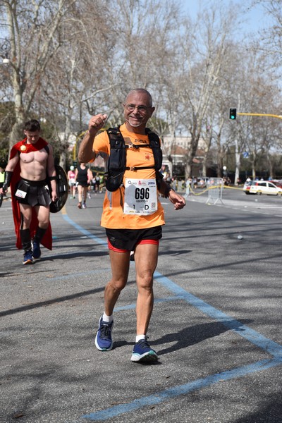 Maratona di Roma [GOLD] (17/03/2024) 0131