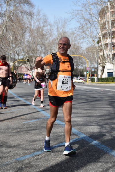 Maratona di Roma [GOLD] (17/03/2024) 0134