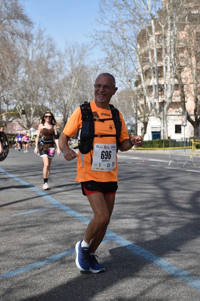 Maratona di Roma [GOLD] (17/03/2024) 0135