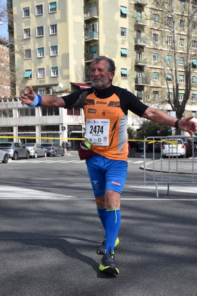 Maratona di Roma [GOLD] (17/03/2024) 0141