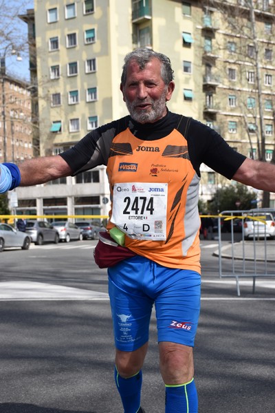 Maratona di Roma [GOLD] (17/03/2024) 0144