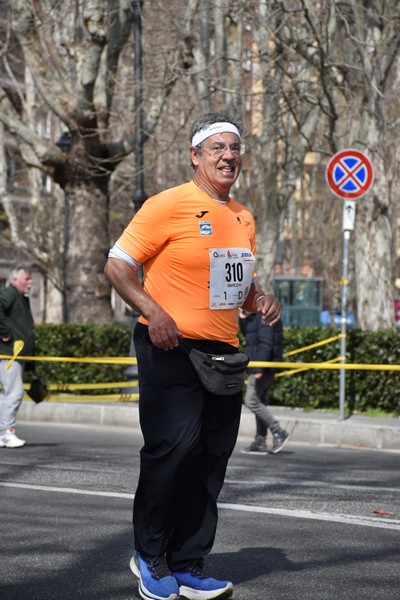 Maratona di Roma [GOLD] (17/03/2024) 0151