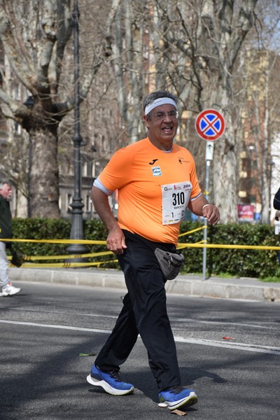 Maratona di Roma [GOLD] (17/03/2024) 0152