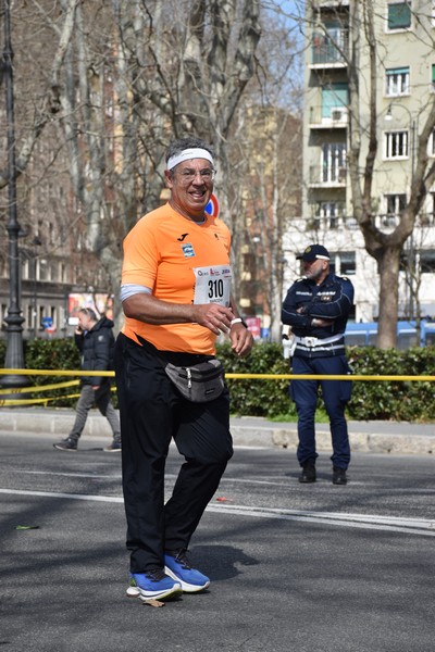 Maratona di Roma [GOLD] (17/03/2024) 0153