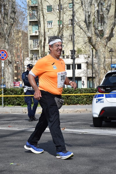 Maratona di Roma [GOLD] (17/03/2024) 0156