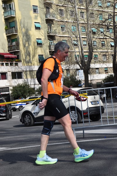 Maratona di Roma [GOLD] (17/03/2024) 0159