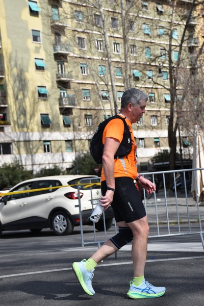 Maratona di Roma [GOLD] (17/03/2024) 0160