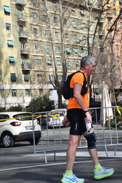 Maratona di Roma [GOLD] (17/03/2024) 0161