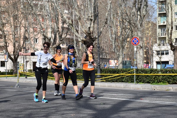 Maratona di Roma [GOLD] (17/03/2024) 0163