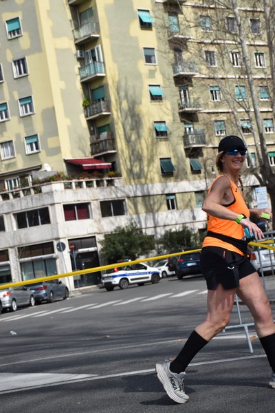 Maratona di Roma [GOLD] (17/03/2024) 0169