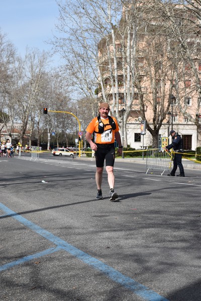 Maratona di Roma [GOLD] (17/03/2024) 0170