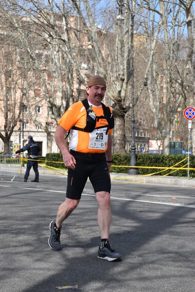 Maratona di Roma [GOLD] (17/03/2024) 0173