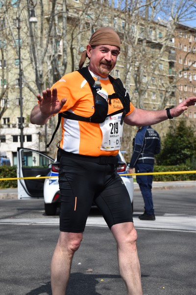 Maratona di Roma [GOLD] (17/03/2024) 0178