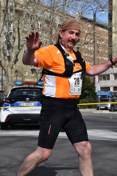 Maratona di Roma [GOLD] (17/03/2024) 0179