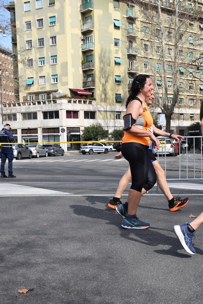 Maratona di Roma [GOLD] (17/03/2024) 0193