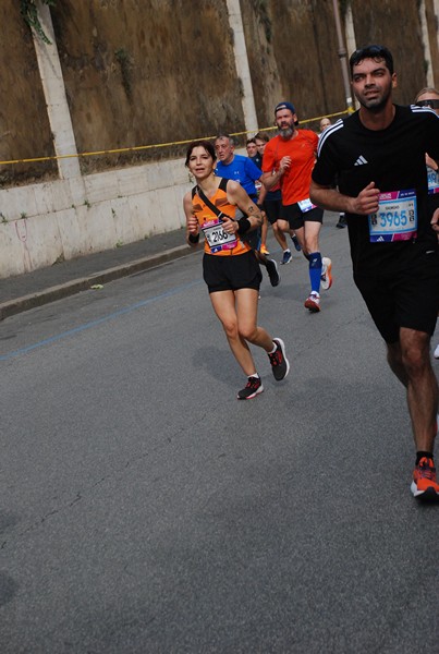 Rome Half Marathon  [TOP] [GOLD] (20/10/2024) 0002