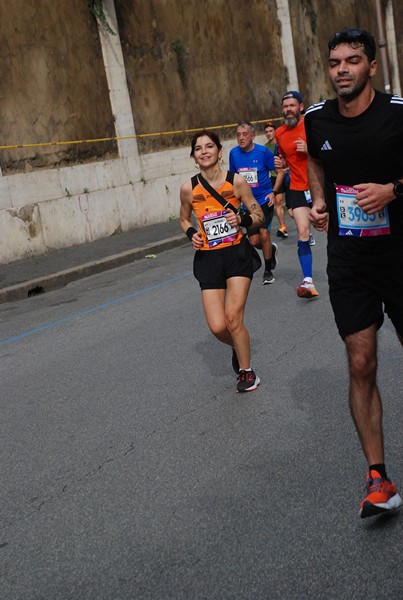 Rome Half Marathon  [TOP] [GOLD] (20/10/2024) 0003