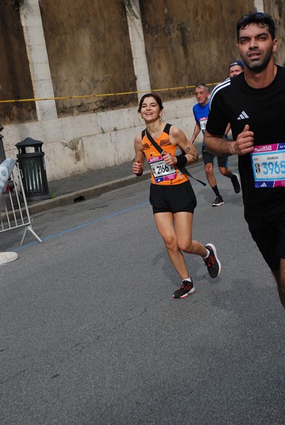 Rome Half Marathon  [TOP] [GOLD] (20/10/2024) 0004