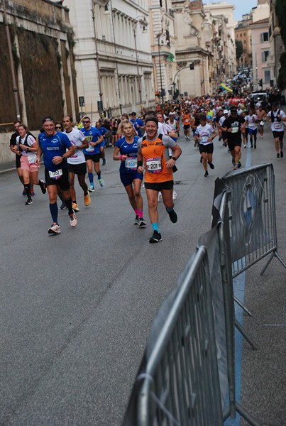 Rome Half Marathon  [TOP] [GOLD] (20/10/2024) 0009