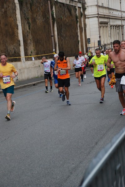 Rome Half Marathon  [TOP] [GOLD] (20/10/2024) 0012