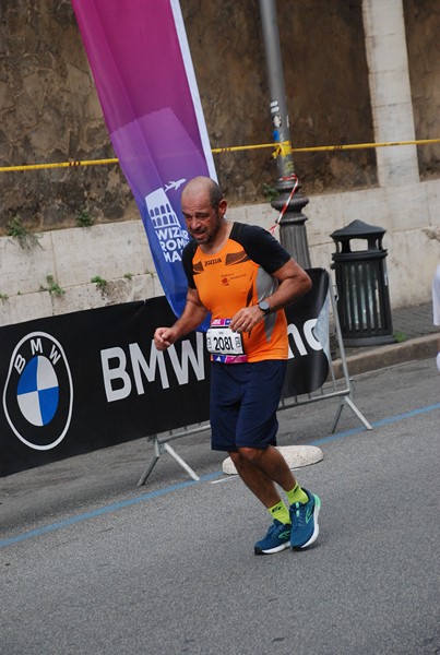 Rome Half Marathon  [TOP] [GOLD] (20/10/2024) 0022