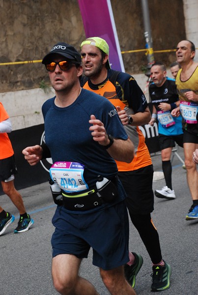 Rome Half Marathon  [TOP] [GOLD] (20/10/2024) 0024