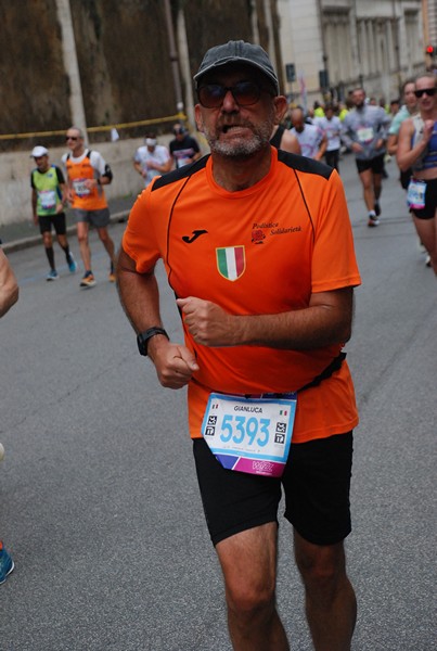 Rome Half Marathon  [TOP] [GOLD] (20/10/2024) 0042