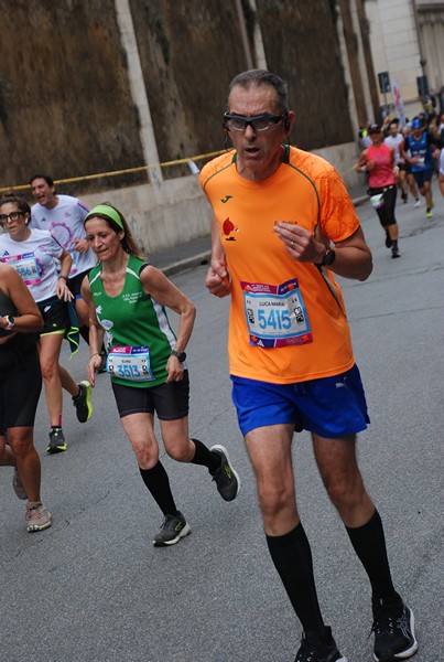 Rome Half Marathon  [TOP] [GOLD] (20/10/2024) 0052