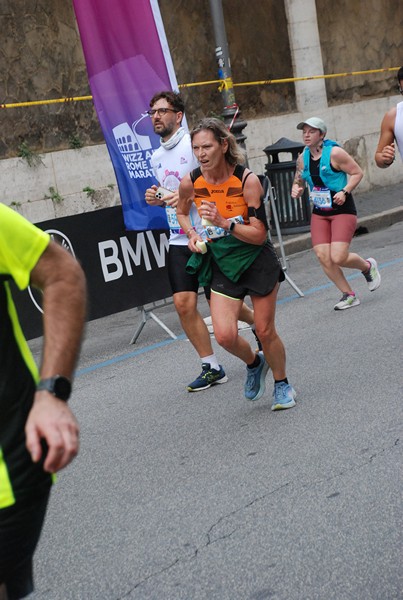 Rome Half Marathon  [TOP] [GOLD] (20/10/2024) 0055