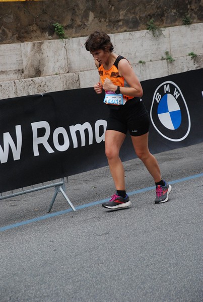 Rome Half Marathon  [TOP] [GOLD] (20/10/2024) 0058