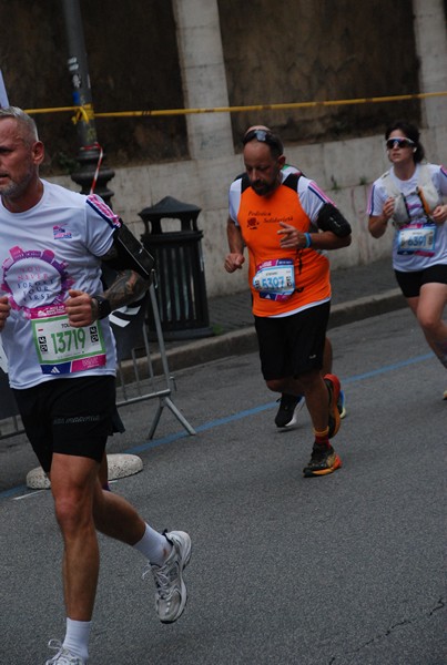 Rome Half Marathon  [TOP] [GOLD] (20/10/2024) 0060