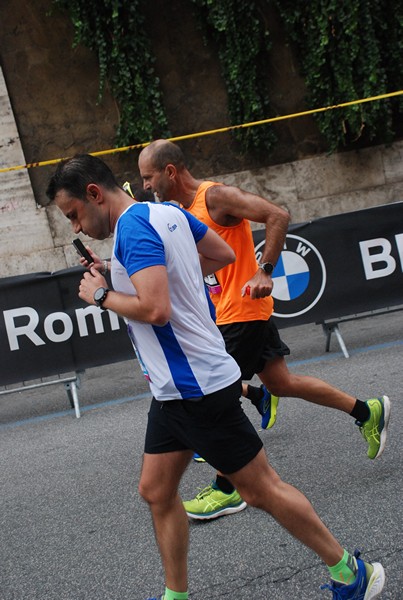 Rome Half Marathon  [TOP] [GOLD] (20/10/2024) 0068