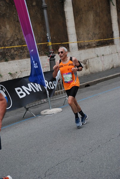 Rome Half Marathon  [TOP] [GOLD] (20/10/2024) 0069