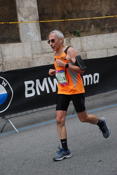 Rome Half Marathon  [TOP] [GOLD] (20/10/2024) 0070