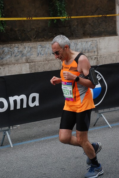 Rome Half Marathon  [TOP] [GOLD] (20/10/2024) 0071