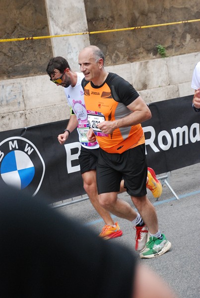 Rome Half Marathon  [TOP] [GOLD] (20/10/2024) 0076