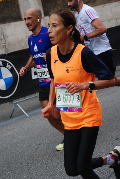 Rome Half Marathon  [TOP] [GOLD] (20/10/2024) 0079